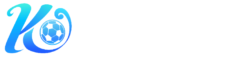 华体会|华体会官网注册下载